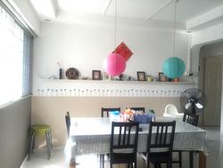 Blk 178 Woodlands Street 13 (Woodlands), HDB 5 Rooms #136273562